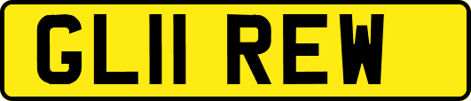 GL11REW