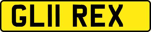 GL11REX