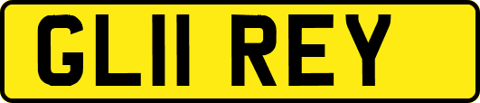 GL11REY