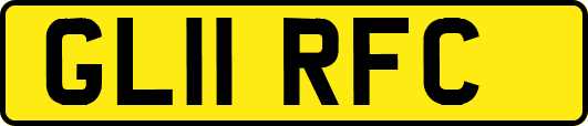 GL11RFC
