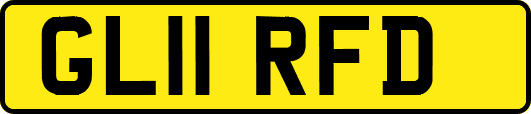 GL11RFD