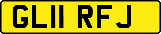 GL11RFJ
