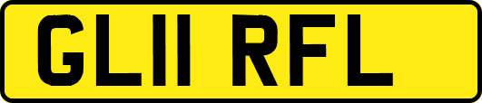 GL11RFL