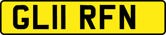 GL11RFN