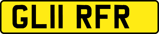 GL11RFR