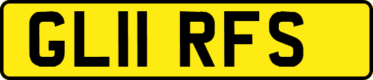 GL11RFS