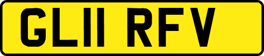 GL11RFV