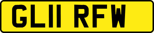 GL11RFW