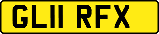 GL11RFX