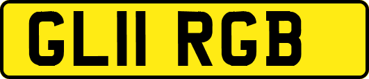 GL11RGB
