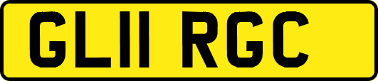 GL11RGC