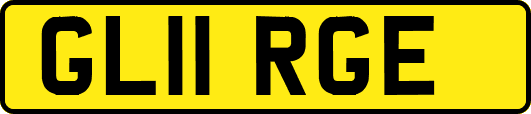 GL11RGE
