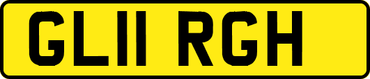 GL11RGH