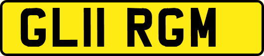 GL11RGM