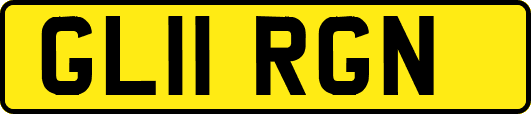 GL11RGN