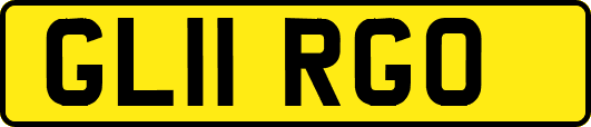 GL11RGO