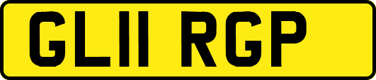 GL11RGP