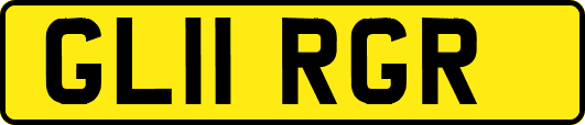 GL11RGR