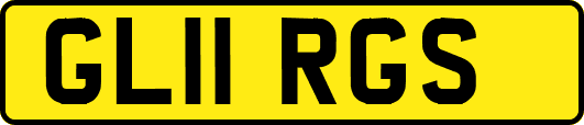 GL11RGS