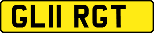 GL11RGT