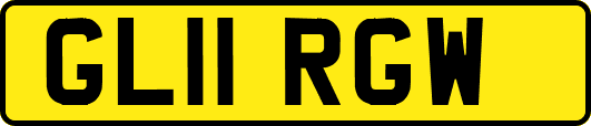GL11RGW