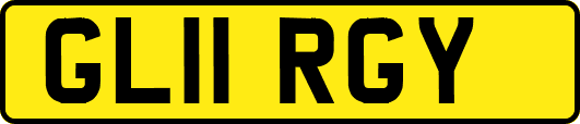 GL11RGY