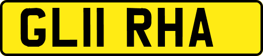 GL11RHA