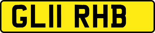 GL11RHB