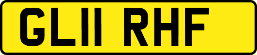 GL11RHF