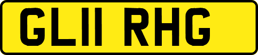 GL11RHG