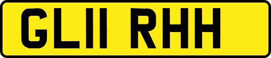 GL11RHH