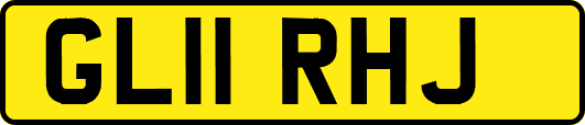 GL11RHJ