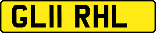 GL11RHL