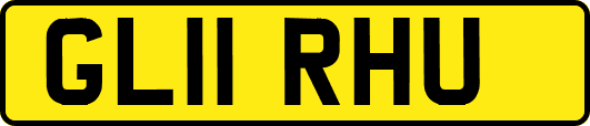 GL11RHU
