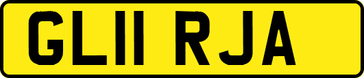 GL11RJA