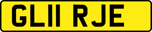 GL11RJE