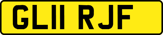 GL11RJF