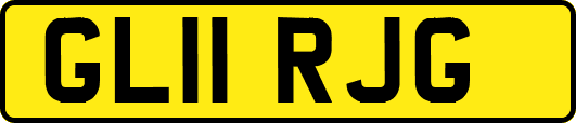 GL11RJG
