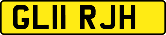 GL11RJH