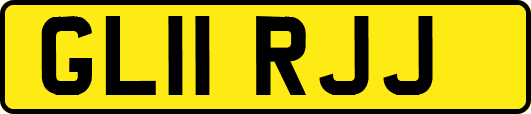 GL11RJJ