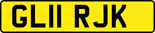 GL11RJK