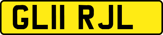 GL11RJL