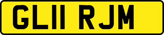 GL11RJM