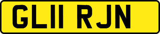 GL11RJN