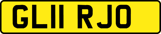 GL11RJO