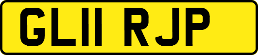 GL11RJP