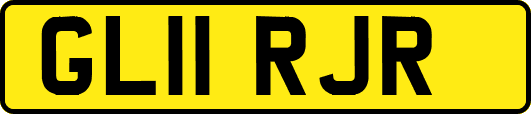 GL11RJR