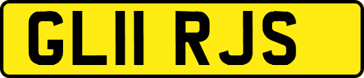 GL11RJS
