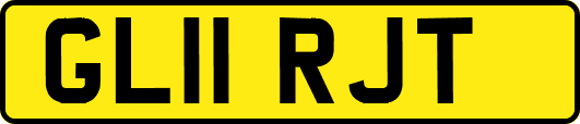 GL11RJT
