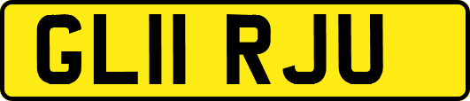 GL11RJU